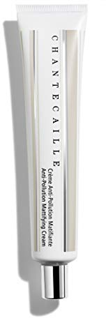 Chantecaille Antipollution Mattifying Cream Creme, 40 Mililiters