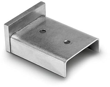 Fein 69902344000 Schleiftisch Edelstahl GXE