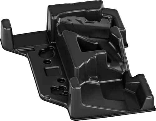 Bosch Einlagen zur Werkzeugaufbewahrung L-BOXX-Einlage GDS/GDX 18V-