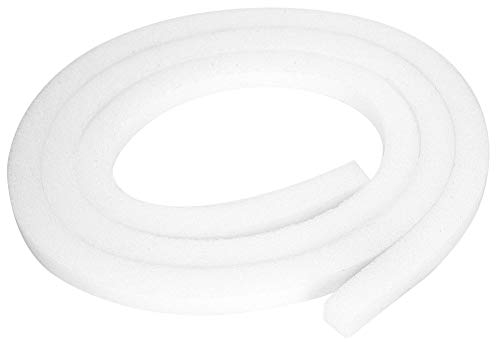 Nadel-Schwamm-Stab, Strickmaschine Nadel-Schwamm-Streifen-strickende Zusätze für Strickmaschine KH821/KH831/KH851/KH868/KH860/KH871Stricken & Häkeln