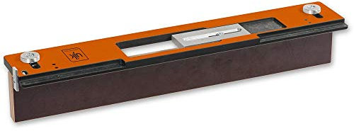 UJK Hinge Jig with Clamp Plate