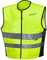 Büse Warnschutzweste (4XL)
