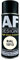 4 IN 1 Ral 1013 Blanco Perla Dickschichtlack Laca Spray Lata de Aerosol