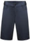 GORE WEAR Damen Passion Shorts, Orbit Blue, 38 EU