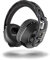 Nacon RIG700HXURBCAMO - Auricular Wireless Gaming, Xbox One, Negro