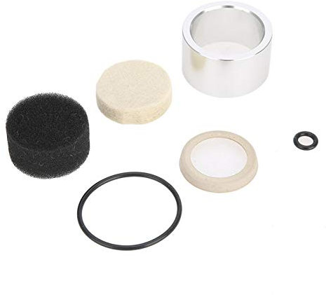 Pour pompe à air P38 – Kit compresseur P38, remplacement du compresseur P38 pour P38