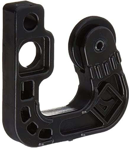 DA97-12625A Kühlschrank-Hebel, automatisch, ersetzt AP5620329, PS4176636