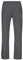 HEAD Herren Club M, Anthrazit, L Tennis Pants, Anthrazit, L EU