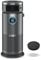 Shark 3 in 1 Air Purifiers for Home, Bedroom, or Office with HEPA Filter, Small Space Heater and Fan Combo, Filters Smoke, Covers up to 500 Sq Ft, Clean Sense Technology, Heat, Cool and Purify, HC452