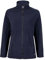Craghoppers Womens Expert Ladies Miska 200 Fleece Jacket, Dark Navy, 12 UK