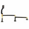 Tsugar 1PC Flessibile Gimbal Cavo Piatto per Dji Mavic Pro Dron Riparazione Motore PCB Nastro Filo