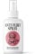 Sensipharm Anti Flirt Spray für Hunde - Schützt läufige Hündinnen vor Rüden, Reduziert Läufigkeitsprobleme beim Hund - 100 ml Sprühflasche - Einfache Anwendung