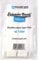 Walker Tape - Extenda Bond collant