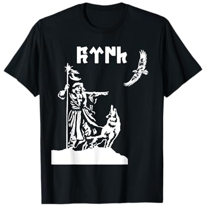 Selcuk,Iyi,Göktürk,Türkei Flagge,Türkiye bayrak,Turkey. T-Shirt