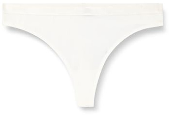 BOSS Damen Thong Ci 10253667 01 String (1er Pack)