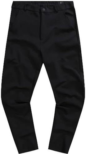 JP 1880 Herren Businesshose