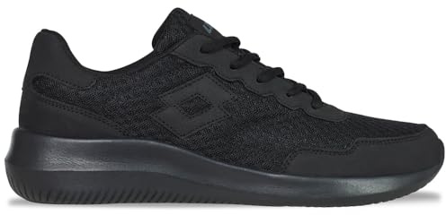 LOTTO Unisex Relate Oc UnisexSneaker