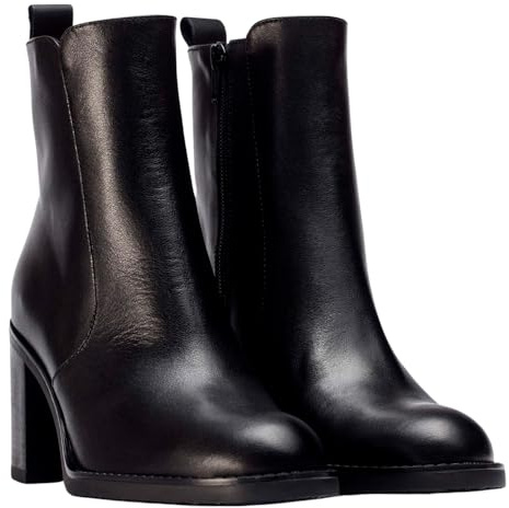 WONDERS Marlene Booties EU 40