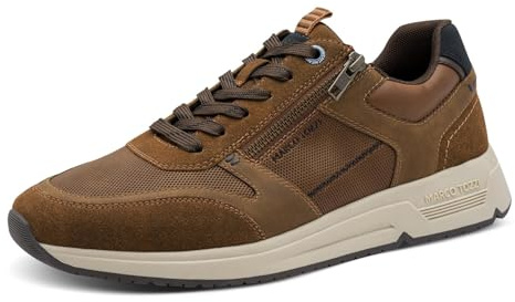MARCO TOZZI Herren 2-13613-44 Sneaker