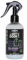 TECH APPAREL PROTECTOR - Spray Impermeabilizante de Alto Rendimiento para Ropa Outdoor - 100% Reciclado, Libre de PFAS, Barrera Invisible, Renueva la Transpirabilidad