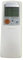 1 telecomando for condizionatore d'aria Mitsubishi Electric W001CP R61Y23304 PAR-FL32MA FA32MA