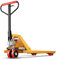 Transpalette hydraulique 5 tonnes, Roue Transpalette manuel PU, Chariot élévateur électrique pour entrepôts, quais et supermarchés(47.2x27.0 in/120x68.5 cm)