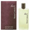 Frauen Her Eau de Toilette 100 ml Spray