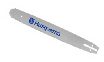 Husqvarna 40,6 cm, barra per motosega 501959256 3/8 .050 56 DL