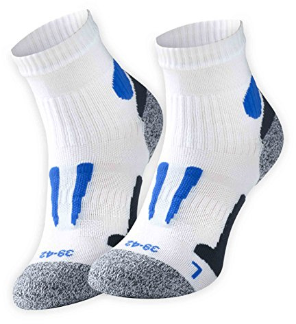 STARK SOUL Unisex 2074_A Socken
