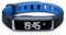 Beurer Aktivitätssensor AS 80 C, Blue