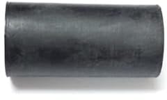 Makita 422032-1 Rubber Sleeve 29 for Model Belt Sanders