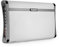 FUSION AM504 - Amplificatore a 4 canali Marine Class AB, 500 W, Colore: Grigio
