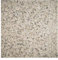 MilaniHome Base Quadra 50 X 50 Cm per Esterno Giardino, Portico, Ristorante, Gelateria Bar Hotel Albergo Piscina