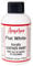 Angelus Acrylic Leather Paint