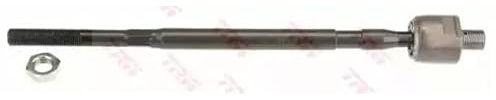 TRW jar1321 Axial Joint, Rod Transverse