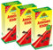 3 x 40 ml Neudorff Loxiran AmeisenKöder Ameisenmittel
