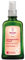 Weleda | Stretch Mark Massage Oil | 2 x 100ml