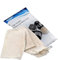 HQRP Dust Collector Bag Compatible with Bosch GTS1031, GTS1041A, 4000, 4100, 4100-09 Worksite Jobsite Tablesaws