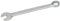 BRILLIANT TOOLS BT011913 Clé mixte, 13 mm [Powered by KS TOOLS]