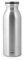 H&H Bottiglia Termica Inox 18/10, Lt 0,45