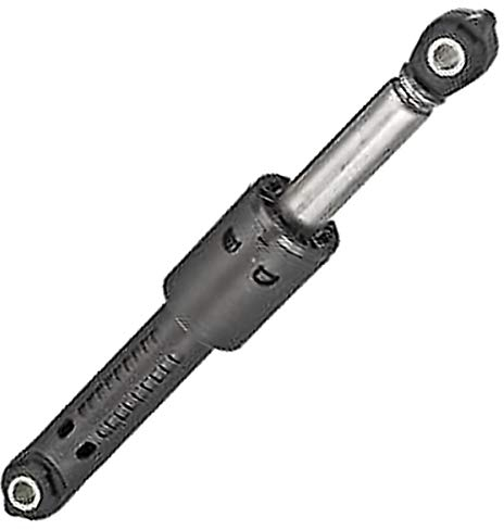 Amortisseur Machine à laver, Lave-linge 00642112, 00491694 BOSCH