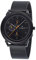 Pierre Cardin Watch CPI.2031