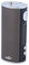 Eleaf iStick T80 Mod 3000mAh - Gradient Grey - No Nicotine/Nicotine Free