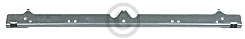 Mounting Bar Compatible with Siemens 11009740 Right Left for Frame Hob