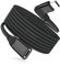 RUXELY Câble Extension USB C 1M,Coudé USB-C 3.1 3.2 Gen2 10Gbps Cordon 90 Degrés Femelle à Mâle Type C,Rallonge Adaptateur Thunderbolt 3 pour Mackbook Pro,iPad Air 4 5 6 11 12.9,iPhone 16 15 14 13 12