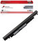 DR. BATTERY JC03 JC04 Batterie Compatible avec HP 919700-850 919701-850 240 G6 / 245 G6 / 250 G6 / 255 G6 HSTNN-LB7W 919682-121 TPN-C129 TPN-C130 Pavilion 14-bs000 15-bs000 15-bs100 [11.1V / 24Wh]