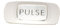 Magimix 408828 Food Processor Front Plate