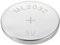 VOLTCRAFT Pile Bouton Rechargeable ML 2032 Lithium 65 mAh 3 V 1 pc(s)