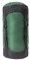 Yundxi Compression Stuff Sack, 8L/18L/25L/35L Lightweight Sleeping Bags Storage Compression Sack, More 40% Storage for Camping, Hiking, Backpacking Trip (Green, 8L)