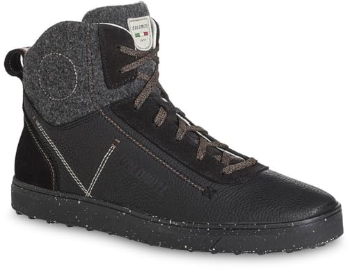 Dolomite Ms Sorapis Winterstiefel, Unisex, für Erwachsene